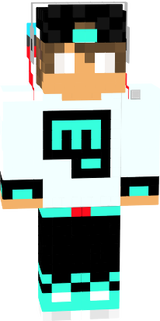 adwawd
