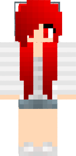 NetherGirlCZE