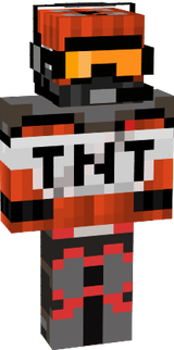 ojkijginfjkmvkjn