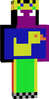 mc-skin3