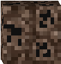 soulsand