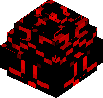 Heartless Egg