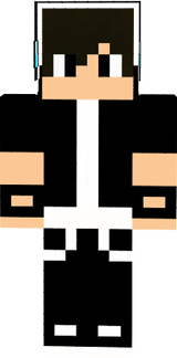 PremmiumGamer_HD