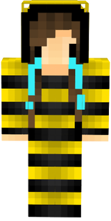 Bee2