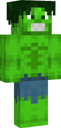 Preview of texture: simon vanek