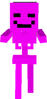 skeleton