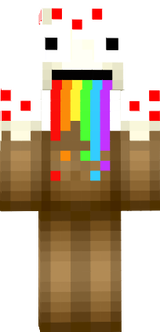 maxjam111