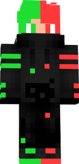 joaovito1