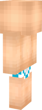 dfg