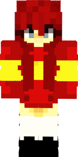 spain2