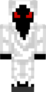entity 