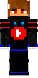 Oskar