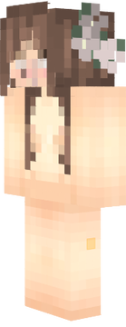 sus