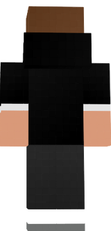 Vopla