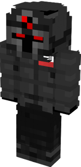 skin normal