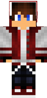 Zerxidon