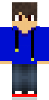 Alcedo