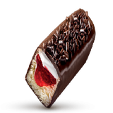 gansito