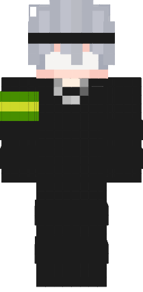 Preview of texture: SPRITE
