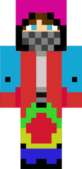 Monoio77