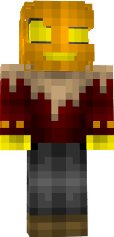 sdfs