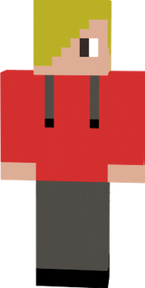 Bobybg