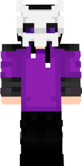 Skin
