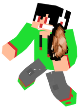 араро