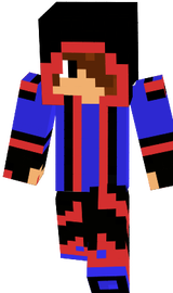Jon