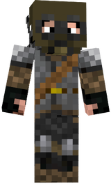 assasino546y