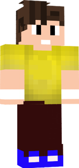best adam