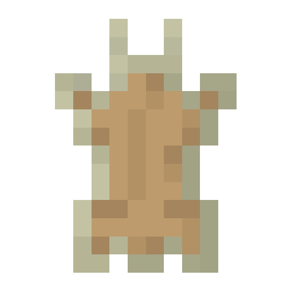 Preview of texture: fennec_drop