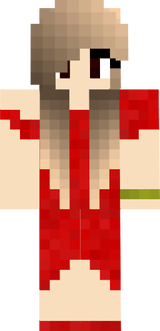 Kaerol's TEI Skin