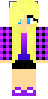 Dasha_News