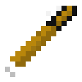 bullets!