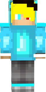 MetehanHD