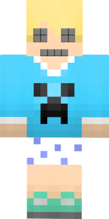 LukeevilBR