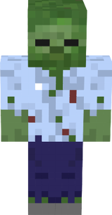 Sombie