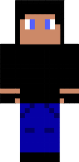 lskjdhgwsedrftgyhujhgfdswsdftghgfds