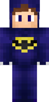 ZerFickt