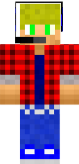 Dolly_PvP_BR