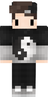 POBREBR