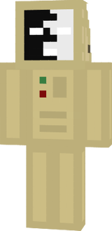 SCP-079