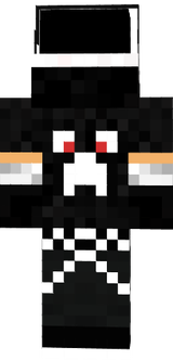 Volt349