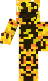 scp-457