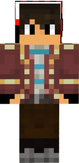 Explotion_1o1 Adventure
