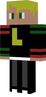 selv design