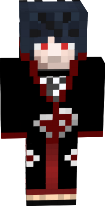 Preview of texture: Sasuke-_-