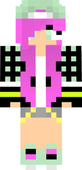 Anheliinka