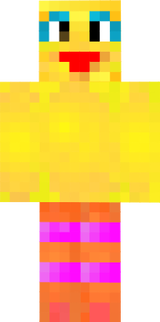 bigbird